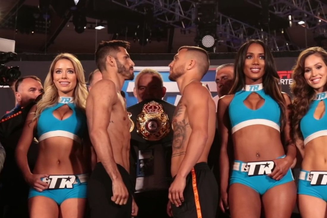 xlinares-vs-lomachenko-weigh-in-results-and-staredown-video.png.pagespeed.ic.eriad9PU5C