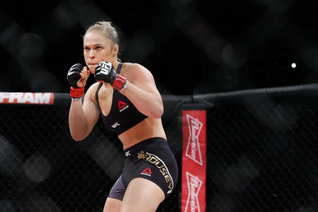 0001_Ronda_Rousey_vs_Bethe_Correia-2.0.0