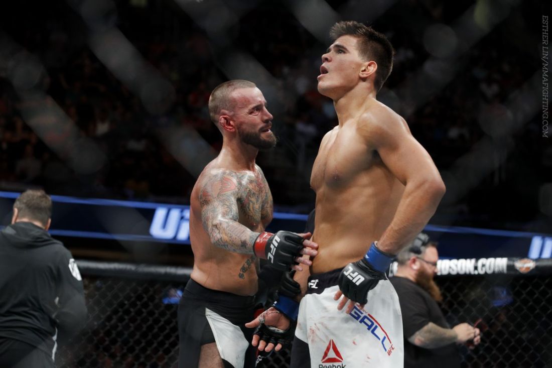 074_CM_Punk_vs_Mickey_Gall.0.0