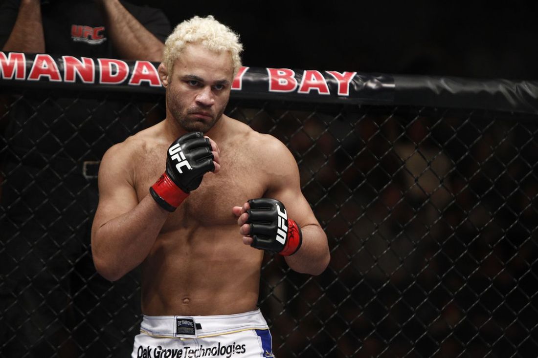 080_josh_koscheck_vs_mike_pierce.0