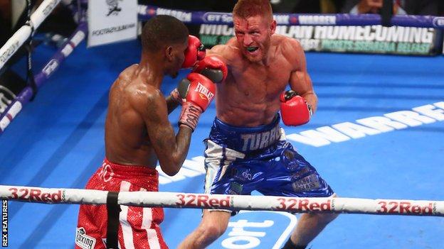 _101955293_rexfeatures_9708631o