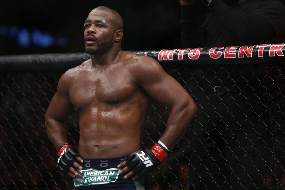 113_Rashad_Evans_vs_Dan_Henderson_gallery_post.0