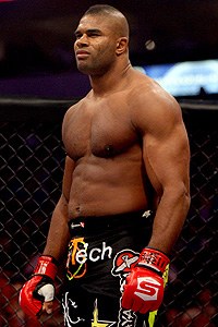20140204105026_alistair_overeem