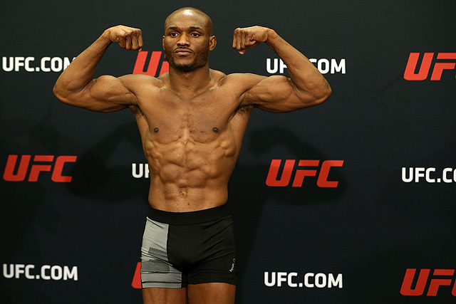 20170407081536_05_Usman