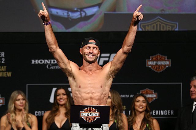 20170728055941_1DX_3414