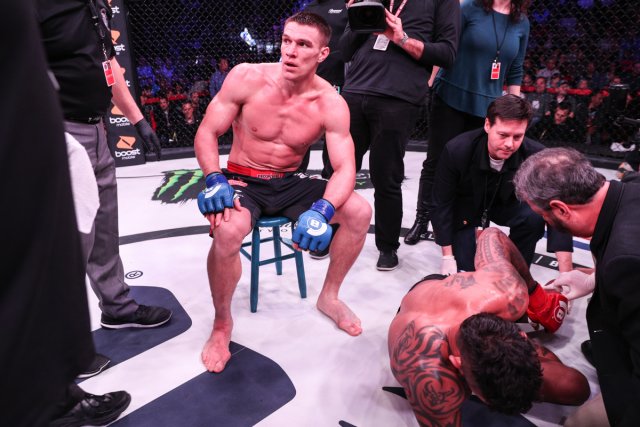 20180216094230_A44I4024