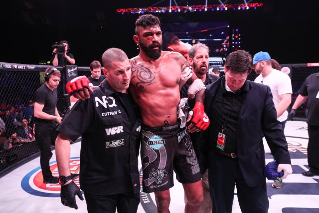 20180216094230_A44I4081