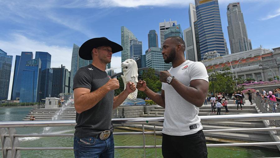 2503979514001_5796516298001_5796230815001-vs