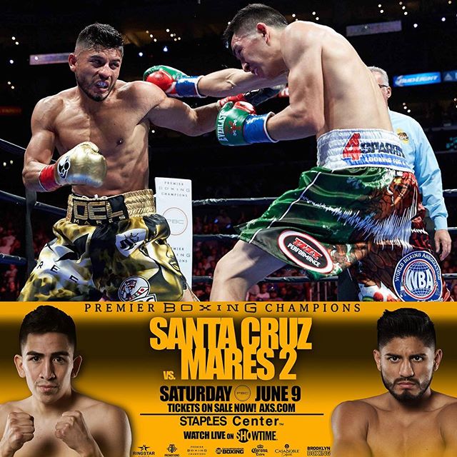 30077097_1399286570217087_8704052422810533888_n