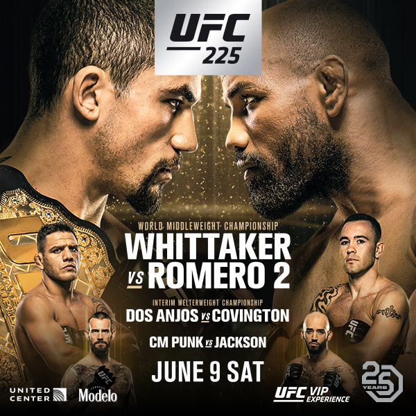 5266-UFC-225-Event-Image-209c9f0b3be17a32b5aa2cf41de0f7a6
