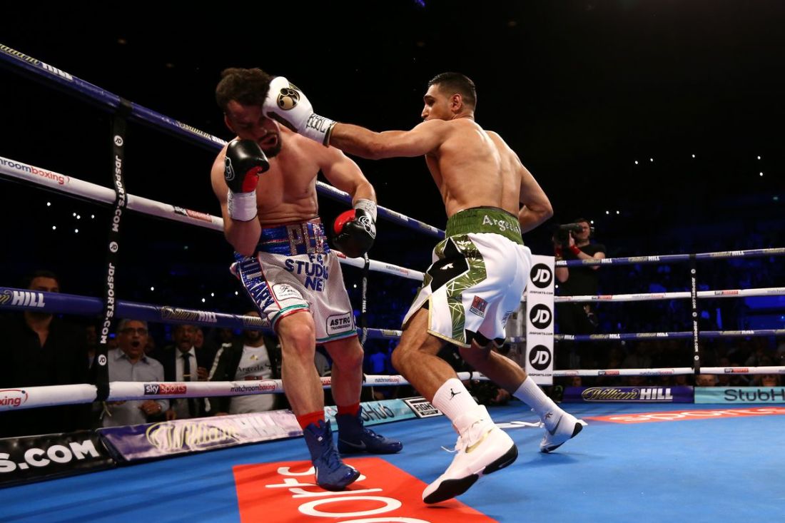 949695588.jpg.1524345843