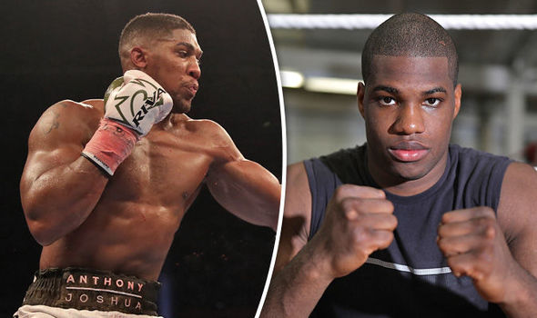 Anthony-Joshua-Daniel-Dubois-873508