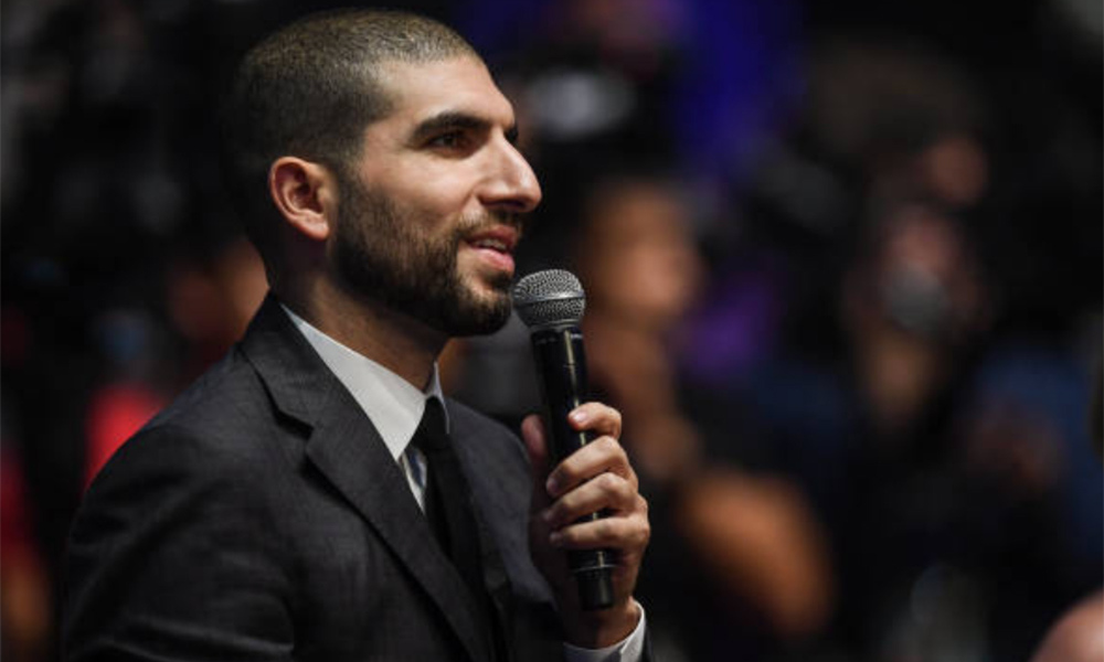ariel-helwani