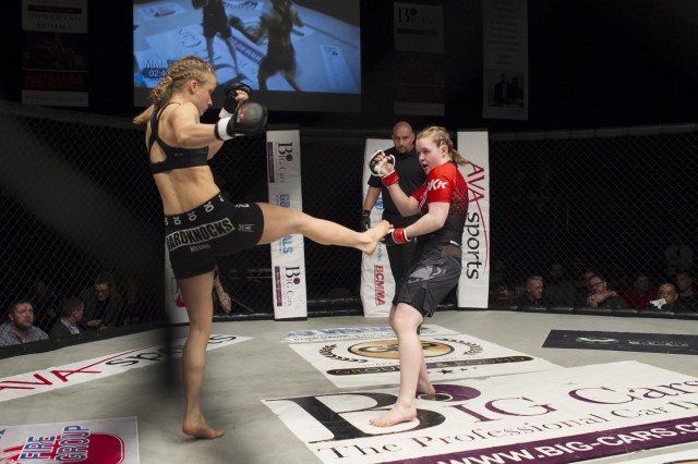 BCMMA19_1680