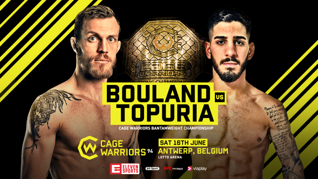 Bouland-Topuria-1024x576