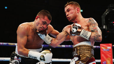 carl-frampton-scott-quigg_3422943