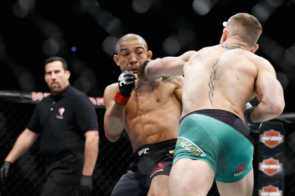 Conor-McGregor-Jose-Aldo
