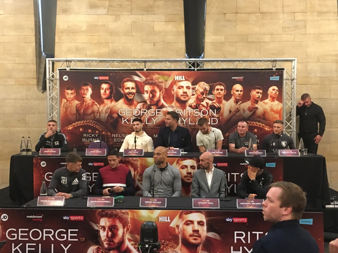 E480EA18-7E49-4E59-ABB8-B66AB0BF9C18