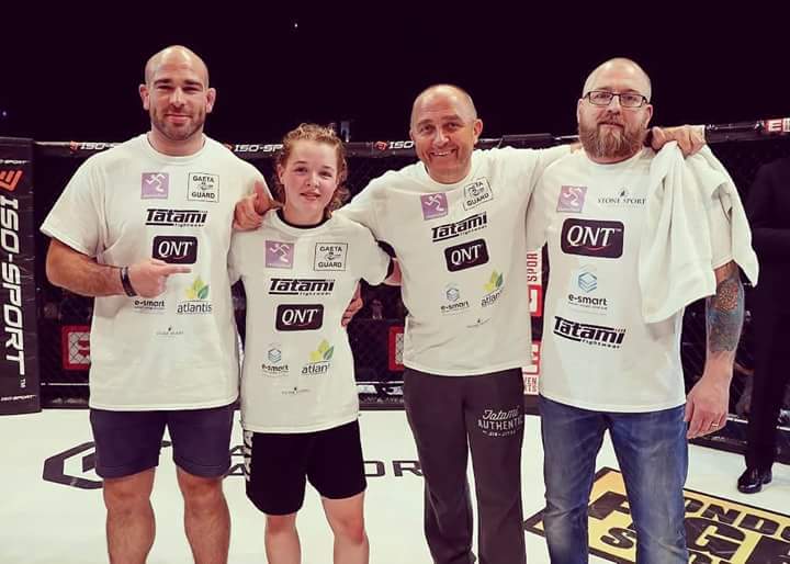 FB_IMG_1529423598236