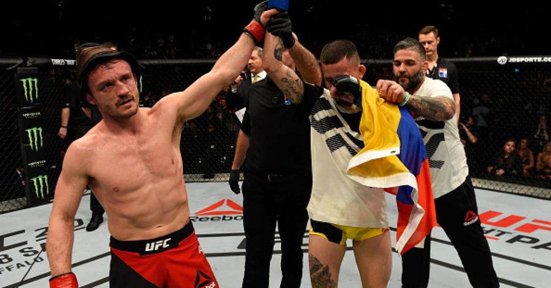 fight-night-london-marlon-vera-brad-pickett-octagon-interviews-031817_624209_OpenGraphImage