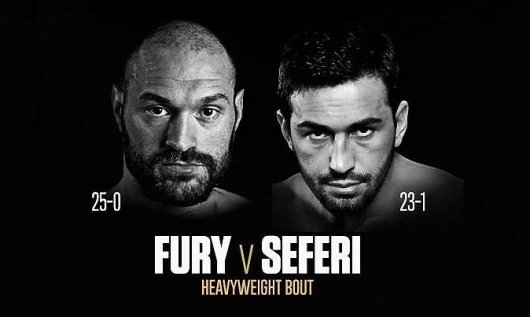 Fury_vs_Seferi_2-530x317