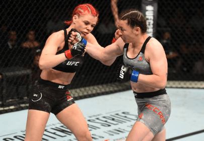 Gillian-Robertson-vs-Molly-McCann-min