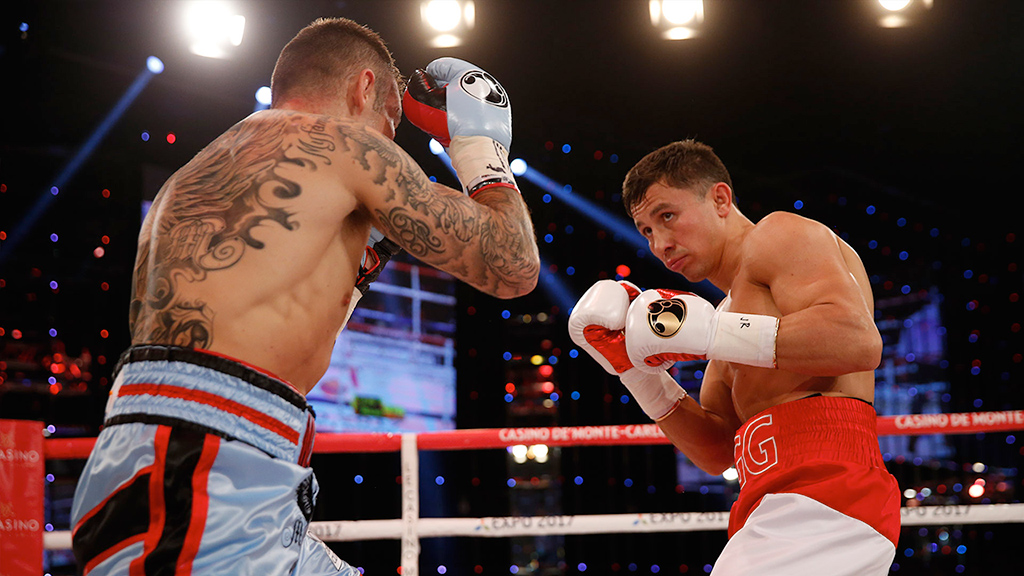 golovkin-vs-murray-01-1024(1)