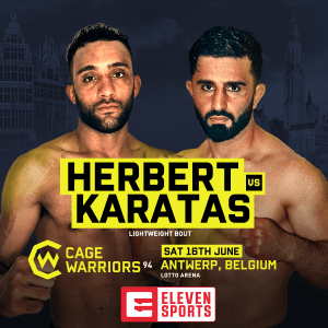 Herbert-Karatas-300x300