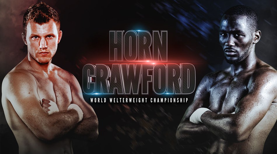 Horn-vs-Crawford-960x540