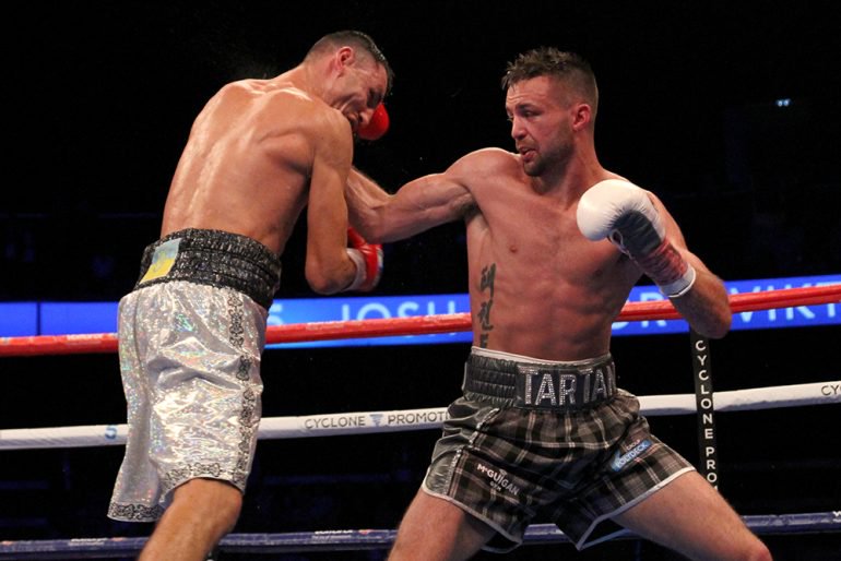 Josh-Taylor-Postol-by-Shabba-Shafiq-770x514