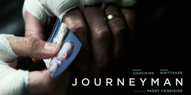 JOURNEYMAN_QUAD-634x319