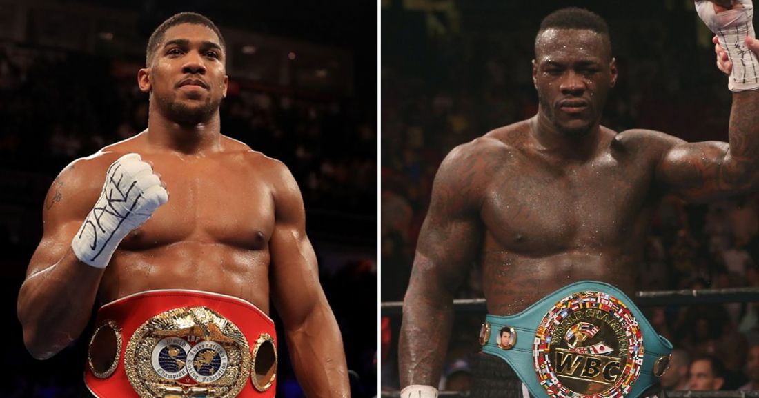 MAIN-MAIN-Anthony-Joshua-Deontay-Wilder