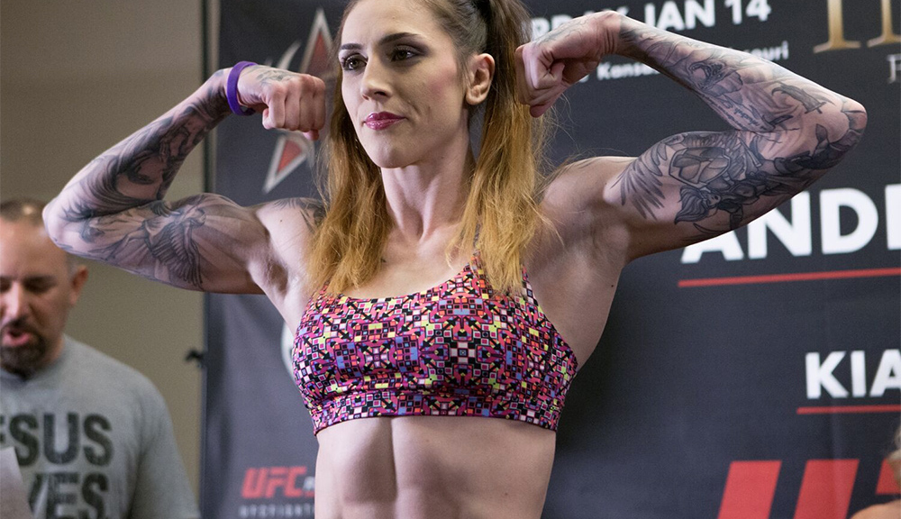 megan-anderson-invicta-fc-21