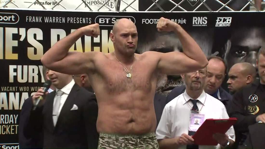 MGngRNnbuHoiqTJH4xMDoxOjBzMTt2bJ