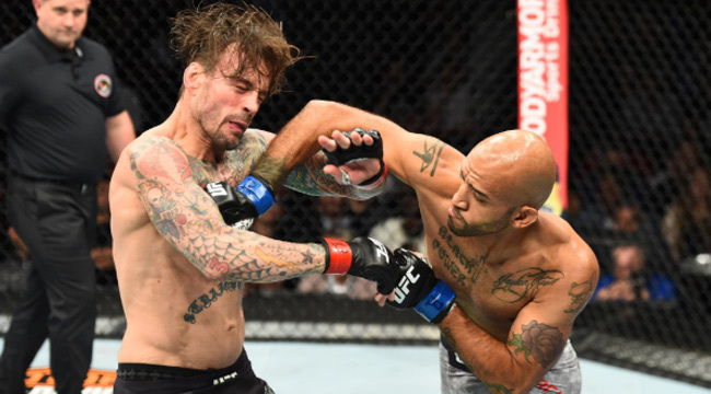 mike-jackson-cm-punk-ufc-225