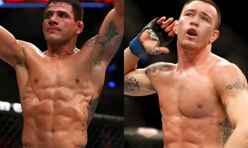 rafael-dos-anjos-colby-covington-ufc-224