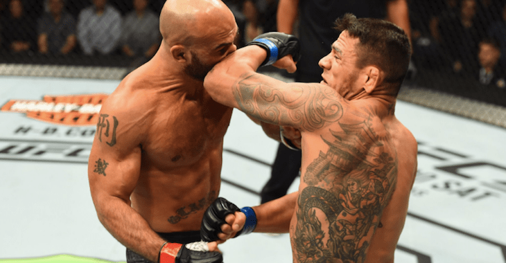Robbie-Lawler-Rafael-dos-Anjos