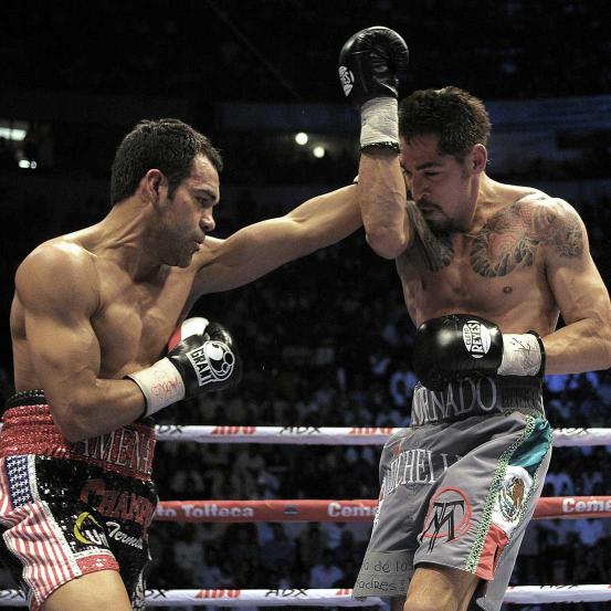 Roberto-Garcia-v-Antonio-Margarito-May-8-2010
