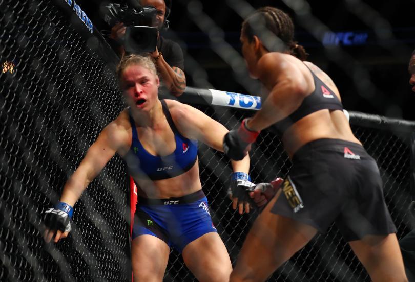 ronda-rousey-vs-amanda-nunes-fight