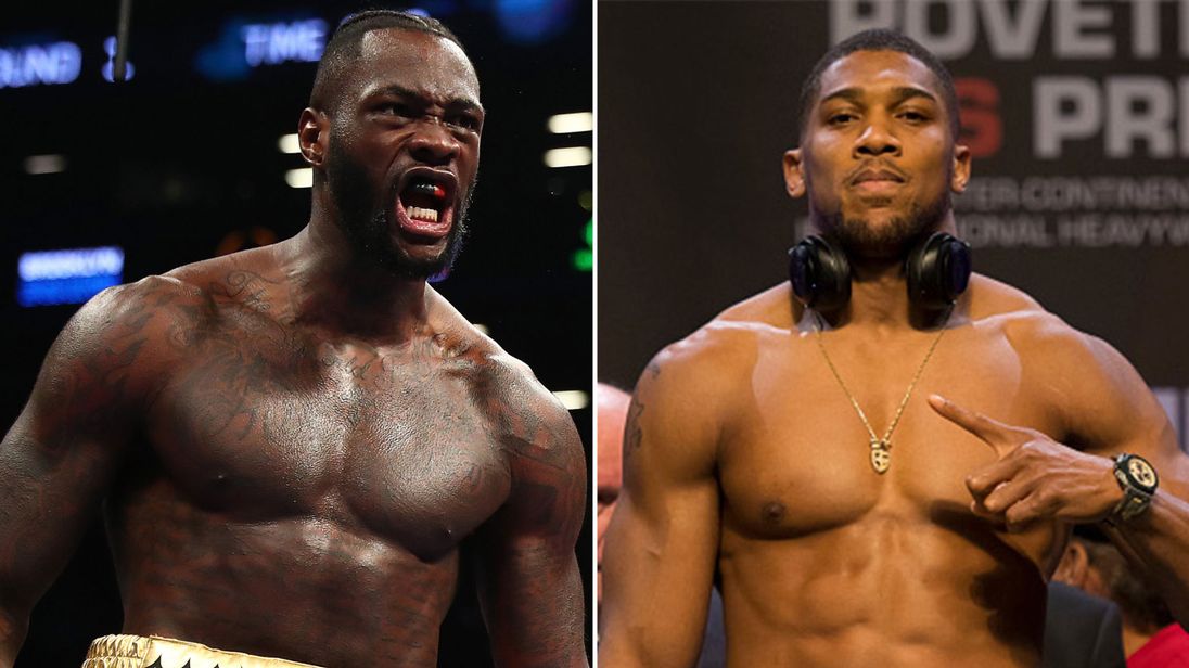 skynews-anthony-joshua-deontay-wilder_4271036
