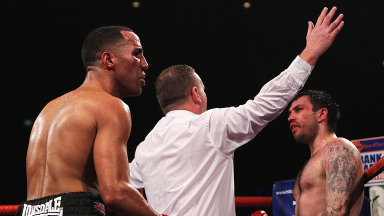 skysports-james-degale-paul-smith-smigga-chunky_3846407