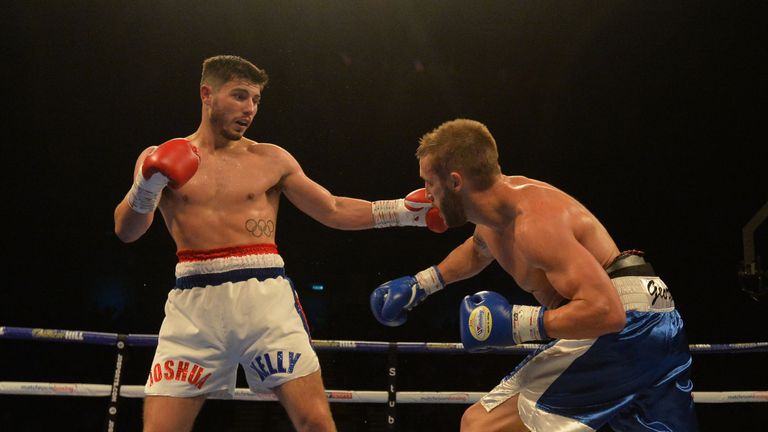 skysports-josh-kelly-kelly_4338243