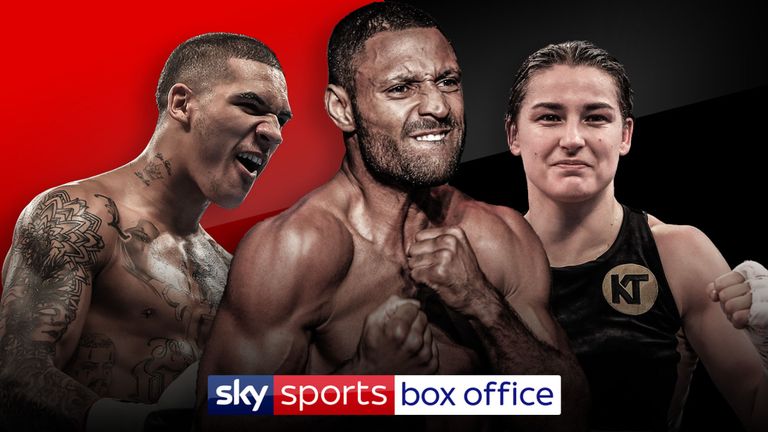 skysports-kell-brook-katie-taylor_4334763
