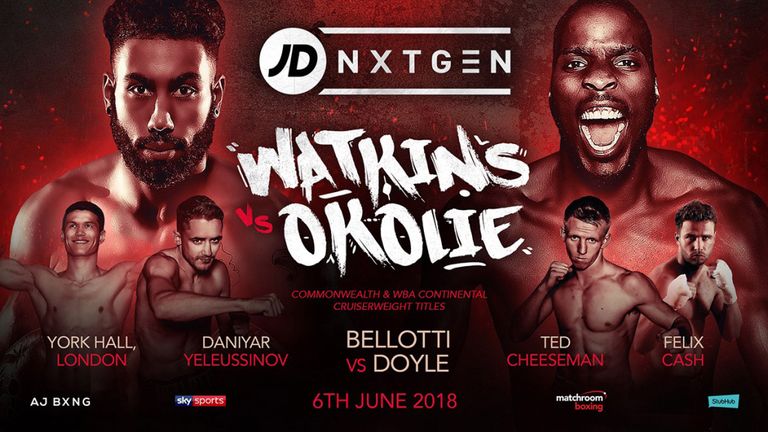 skysports-lawrence-okolie-luke-watkins_4299174