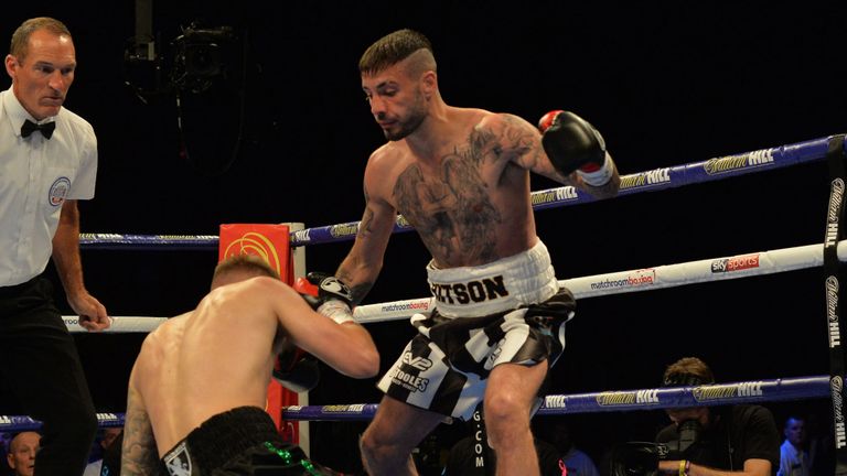 skysports-lewis-ritson-ritsn_4338244
