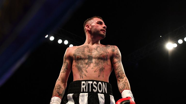 skysports-lewis-ritson-ritson-lewis_4335036