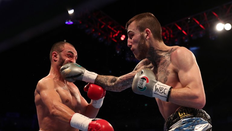 skysports-paulie-malignaggi-sam-eggington-eggington-malignaggi_3903301