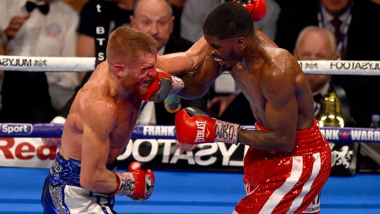 skysports-terry-flanagan-maurice-hooker_4332147