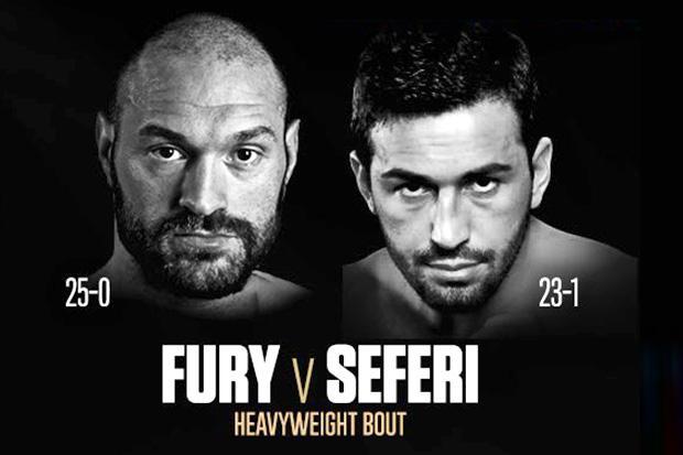 sport-preview-sefer-seferi