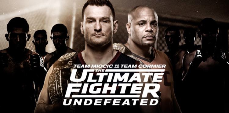 The-Ultimate-Fighter-Undefeated-TUF-27-Miocic-vs-Cormier